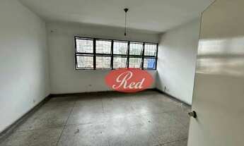 Imagem 4: Sala para alugar, 35 m² por R$ 967,02/mês - Vila Figueira - Suzano/SP