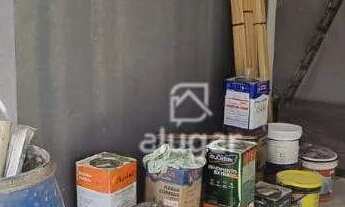 Imagem 4: Casa à venda, 2 quartos, 2 vagas, Residencial Parque Sul - Montes Claros/MG - R$ 245.000,0