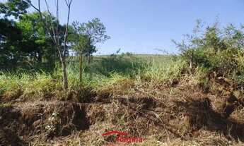 Imagem 4: TERRENO PARA VENDER EM CAÇAPAVA