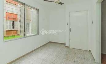 Imagem: Apartamento 1 quarto(s), no bairro Jardim