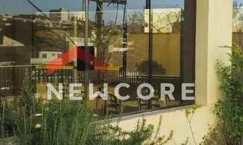 Imagem 3: Apartamento em Rua Maria José - Vila Altinópolis - Bauru/SP