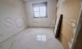 Imagem 4: Setin Midtown Pacaembu Office, sala comercial disponível para venda com 32m²