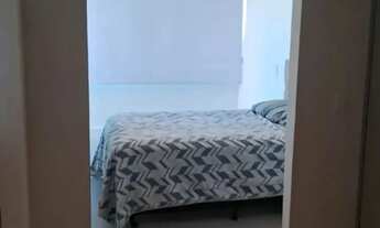 Imagem 7: Imóvel para venda com 140 metros quadrados com 2 quartos em Piratininga - Niterói - RJ