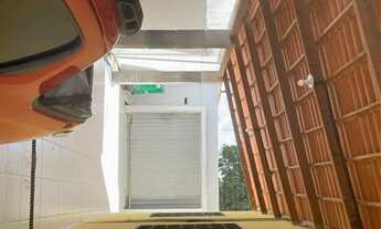 Imagem 4: Paracuru - Carnaval disponível