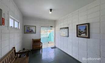 Imagem 3: Salão, 270 m² - venda por R$ 3.200.000,00 ou aluguel por R$ 6.300,00/mês - Jardim Itália