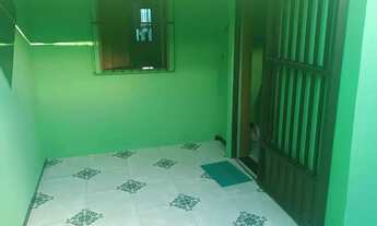 Imagem 7: Imóvel para venda possui 140 metros quadrados com 3 quartos em Dezoito do Forte - Aracaju