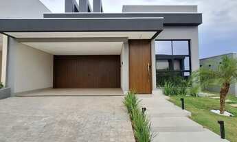 Imagem: Térrea para venda possui 138 metros quadrados