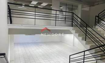 Imagem 3: Galpão em Praça Floriano Peixoto - Santo Amaro - São Paulo/SP