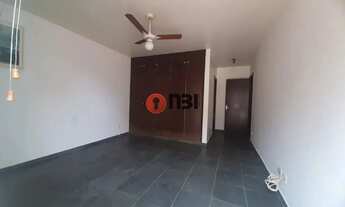 Imagem 4: Casa com 5 dormitórios para locação, SAO JOSE DO RIO PRETO - SP