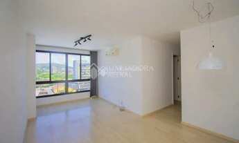 Imagem: Imóvel para venda com 79 metros quadrados