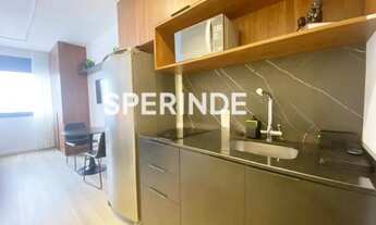 Imagem 2: Locação JK PORTO ALEGRE RS Brasil