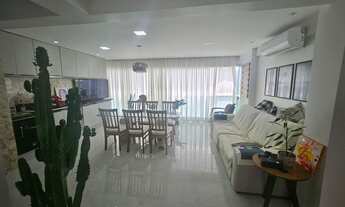 Imagem 5: Residencial Mário Cravo 3/4