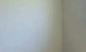 Imagem 3: Casa á venda com 2 quartos no Jardim Columbia em Campo Grande - MS