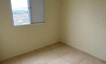 Imagem 6: APARTAMENTO VALOR DE OPORTUNIDADE