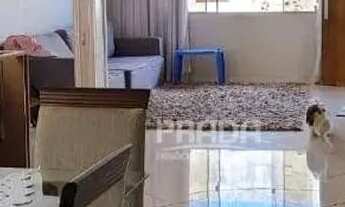 Imagem: Casa para Venda ou Locação - 3 quartos