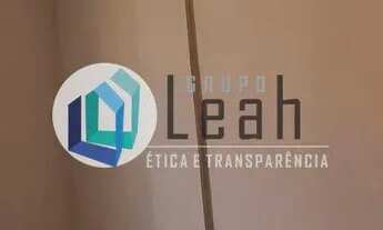 Imagem 4: Apartamento para Aluguel Jardim America