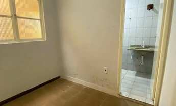 Imagem 2: Casa 3 quartos para Venda Guará II, Oportunidade!