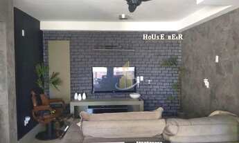 Imagem: Apartamento com 2 dormitórios, 50 m²