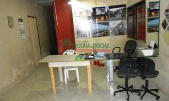 Imagem 5: Casa para alugar com 200,00 metros quadrados no PICARRA - Teresina - Piauí