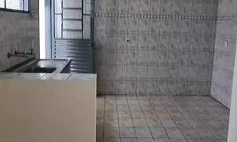 Imagem 6: Vendo casa em Samambaia