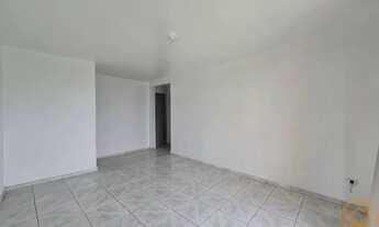 Imagem 4: Apartamento com 2 quartos à venda por R$ 330000.00, 97.31 m2 - BOQUEIRAO - CURITIBA/PR