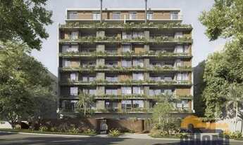 Imagem 6: Apartamento 3 Quartos