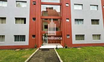 Imagem: Flat para locação próximo a UEPG Campus