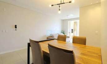 Imagem 6: Apartamento semi mobiliado no bairro Boa Vista!