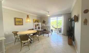 Imagem 3: Apartamento 2 quartos no bairro Praia Brava, Florianopolis