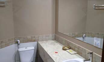 Imagem 4: Ano novo - Suítes Le Jardin / Caldas Novas