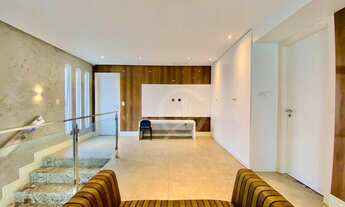 Imagem 6: Casa com 4 dormitórios à venda, 400 m² Lago Jacarey - Fortaleza/CE