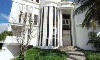 Imagem 2: Casa frente mar camboinhas