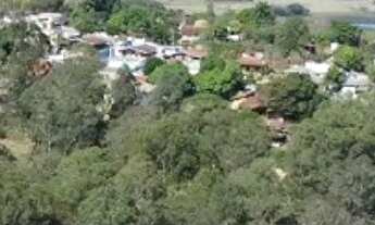 Imagem 2: Terreno Vila Dom Pedro 1000 mts, permuta por casa/apartamento