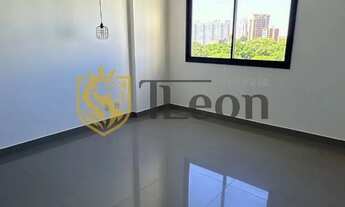 Imagem 2: SALA COMERCIAL em SALVADOR - BA, ACUPE DE BROTAS