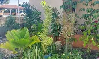 Imagem 5: Chacrinha charmosa em Guarapari ES