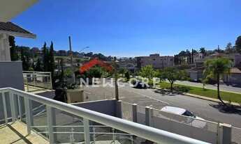 Imagem 6: Casa em Avenida São Carlos - Jardim Paulista - Atibaia/SP