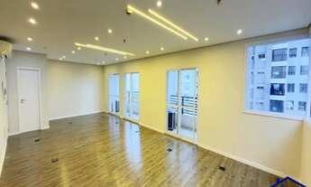 Imagem: Sala Comercial Para Locacao de 74m² Com