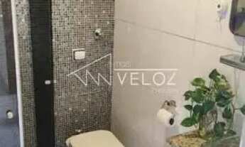 Imagem 6: Apartamento - Padrão / Residencial / Centro