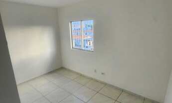 Imagem 6: Vendo apartamento em Jardim atlântico