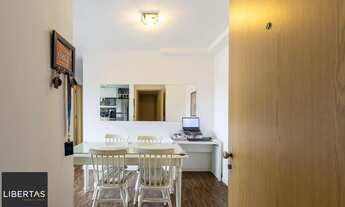 Imagem: Apartamento 3 dorm Zona Sul