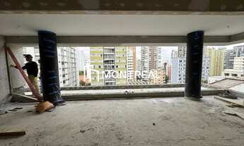 Imagem 3: APARTAMENTO À VENDA NA VILA MARIANA, 2 DORMITÓRIOS, 1 SUÍTE. 1 VAGA DE GARAGEM