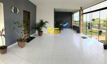 Imagem 7: CASA LOCAÇÃO TEMPORADA SONHOS DA SERRA BANANEIRAS-PB