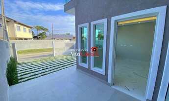 Imagem 4: Sobrado com 3 quartos e piscina proximo do mar