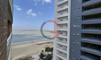 Imagem 7: Aluguel de Apartamento 1 Quarto em Ponta D'Areia - São Luís