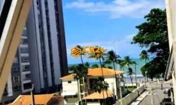 Imagem: Vendo Apartamento 140m² com 3 Quartos Sendo