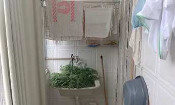 Imagem 5: Apartamento 3/4 na Liberdade