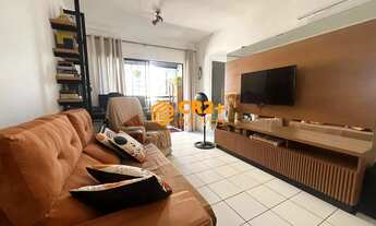 Imagem 3: Vendo apartamento 2 quartos - 60m2- Boa Viagem / Setúbal