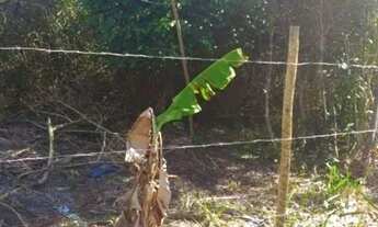 Imagem 3: Terreno à venda, 1000 m² por R$ 350.000,00 - Marina - Armação dos Búzios/RJ