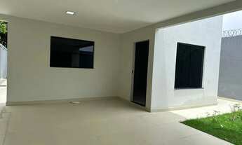 Imagem: Térrea para aluguel com 70 metros quadrados