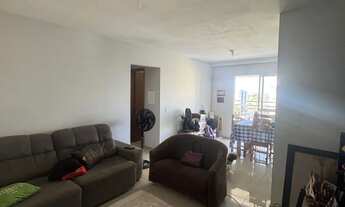 Imagem 3: Apartamento Cidade Jardim